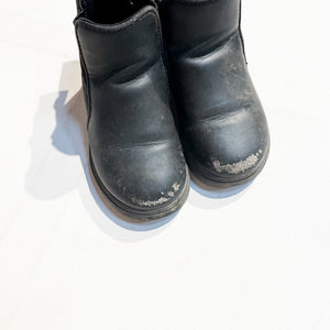 Native Boots 6C *Toe|157904