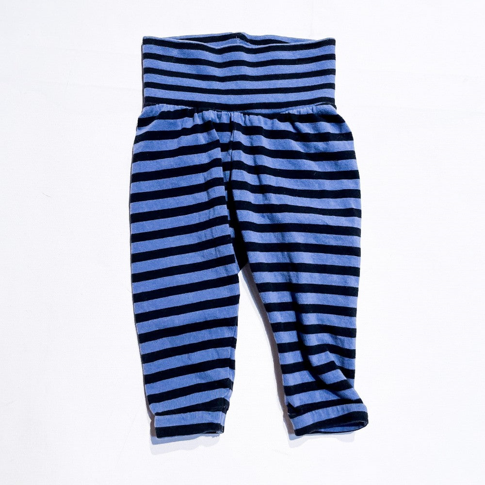 H&M Pants 4-6M|112726