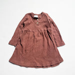 Mebie Baby Dress 6-12M|217480