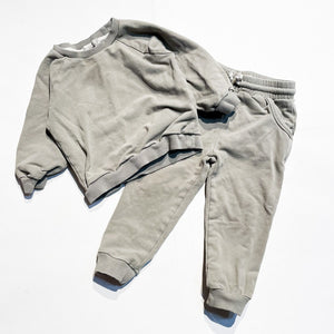 Be Magnolia Set 2Y|162752