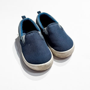Joe Fresh Shoes 9|197594