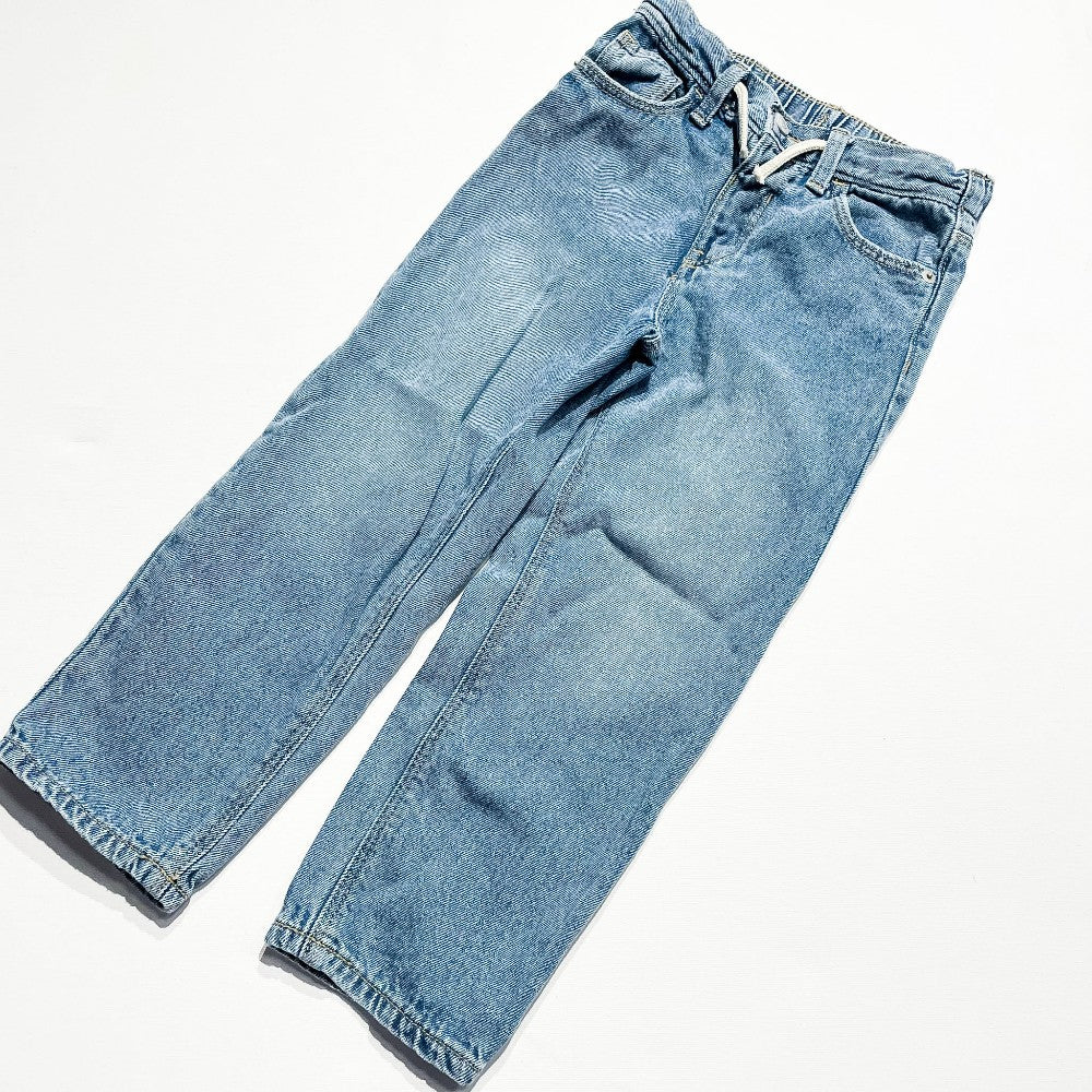 Old Navy Jeans 5Y|219088