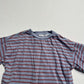 Zaar Shirt 3Y *Imeprfection|223748
