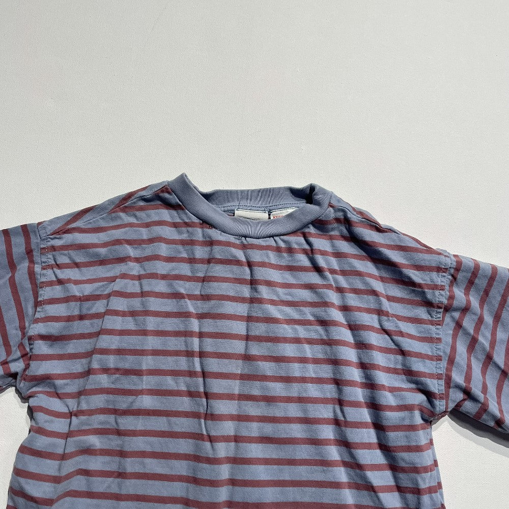Zaar Shirt 3Y *Imeprfection|223748
