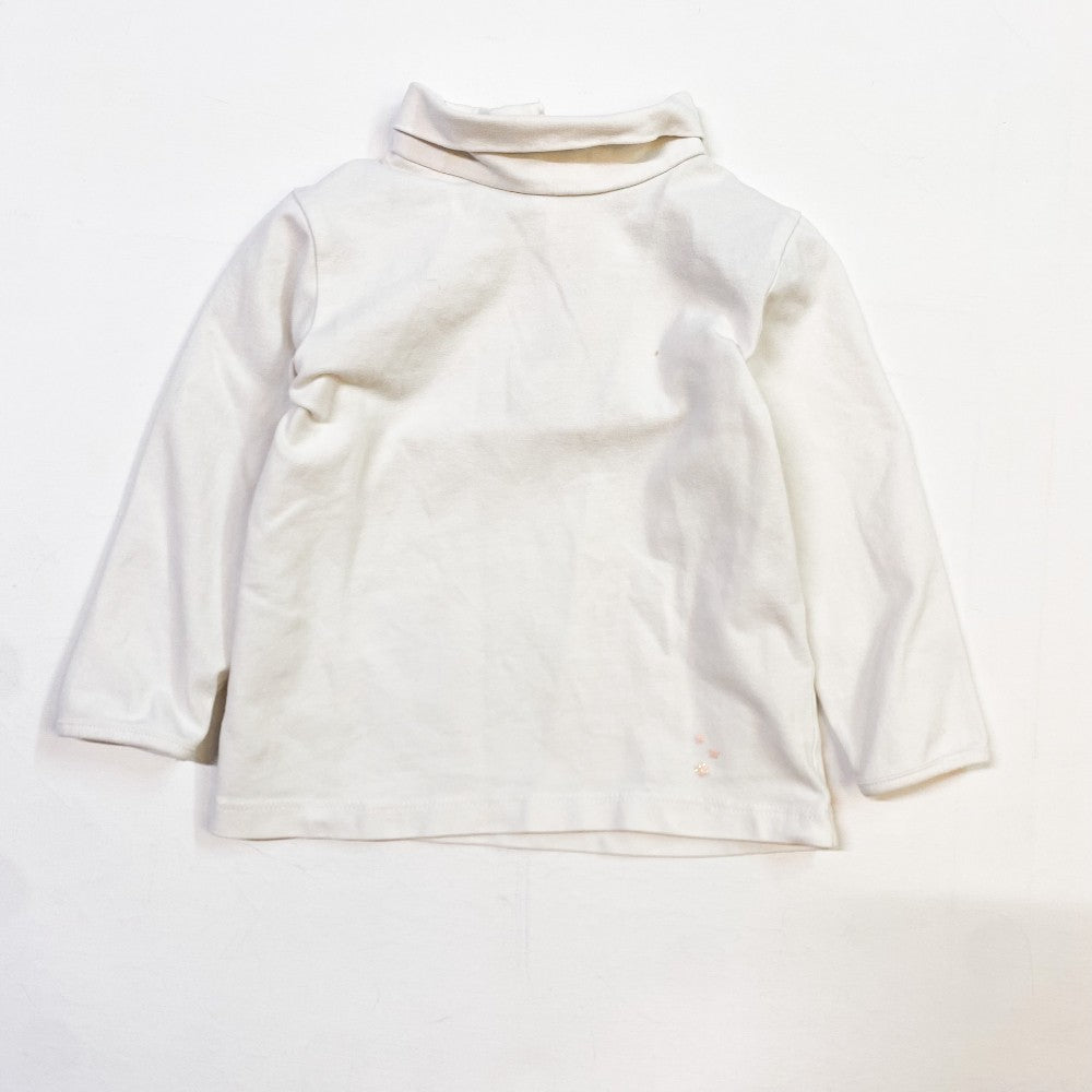 Sfera Shirt **imperfection|124537