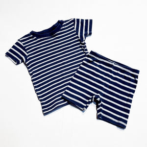 Carter's Jammies 12M|159855