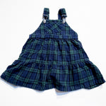 Zara Dress 2-3Y|185905