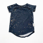 Grammies Girl Shirt 12-18M|206321