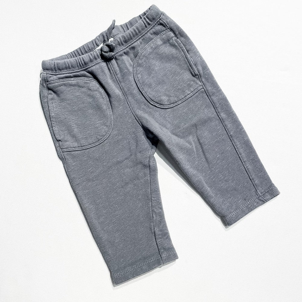 Zara Pants 9-12M|229594