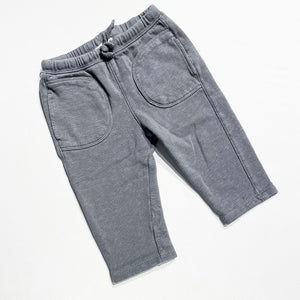 Zara Pants 9-12M|229594