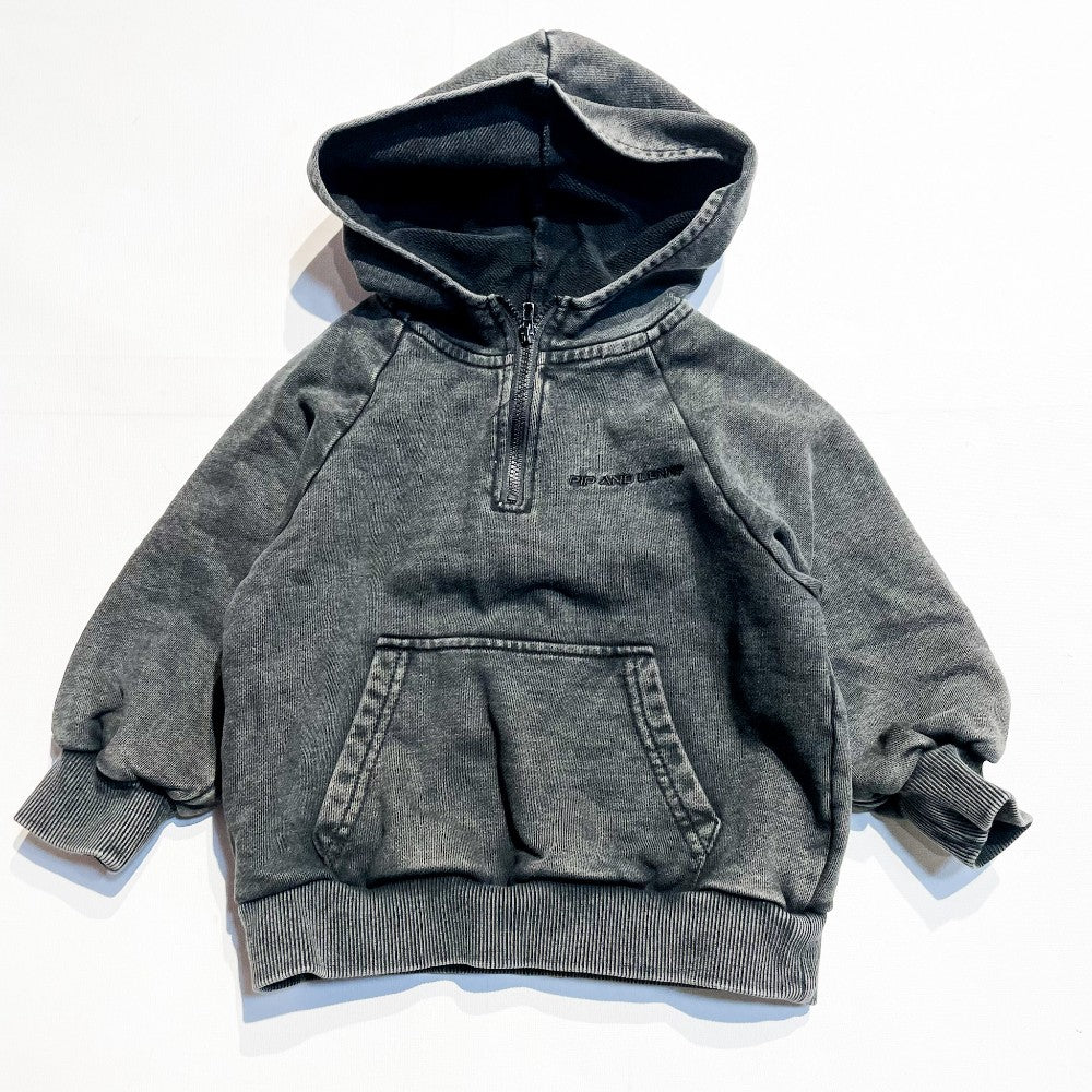 Pip & Lenny Set 2Y|172282