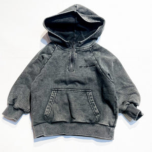 Pip & Lenny Set 2Y|172282