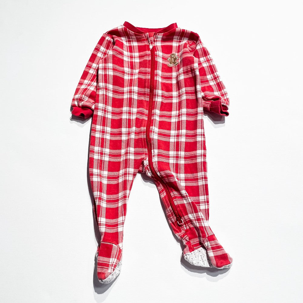 Pekkle Sleeper 9M|200726