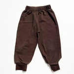 Roobear Pants 4Y|207213