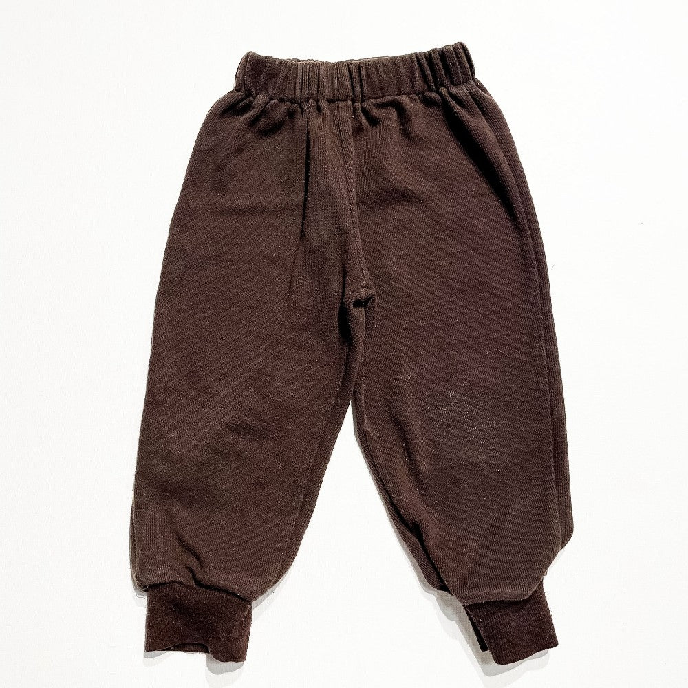 Roobear Pants 4Y|207213