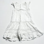 H&M Dress 4/5Y|231347