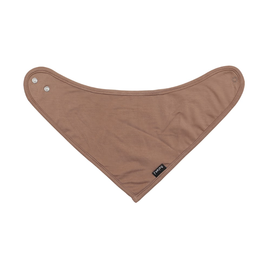 Belan.J - Bandana Bib Hazel|153157