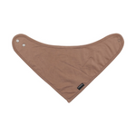 Belan.J - Bandana Bib Hazel|153157