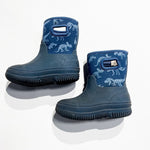 Boots 9C|196663