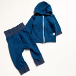 Itty Bitty Baby Set 6-9M **Pilling|216737