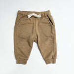 Zara Pants 6-9M|235436