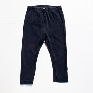 Zara Leggings 18-24M|158631