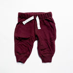 Carters Pants 3M|196884