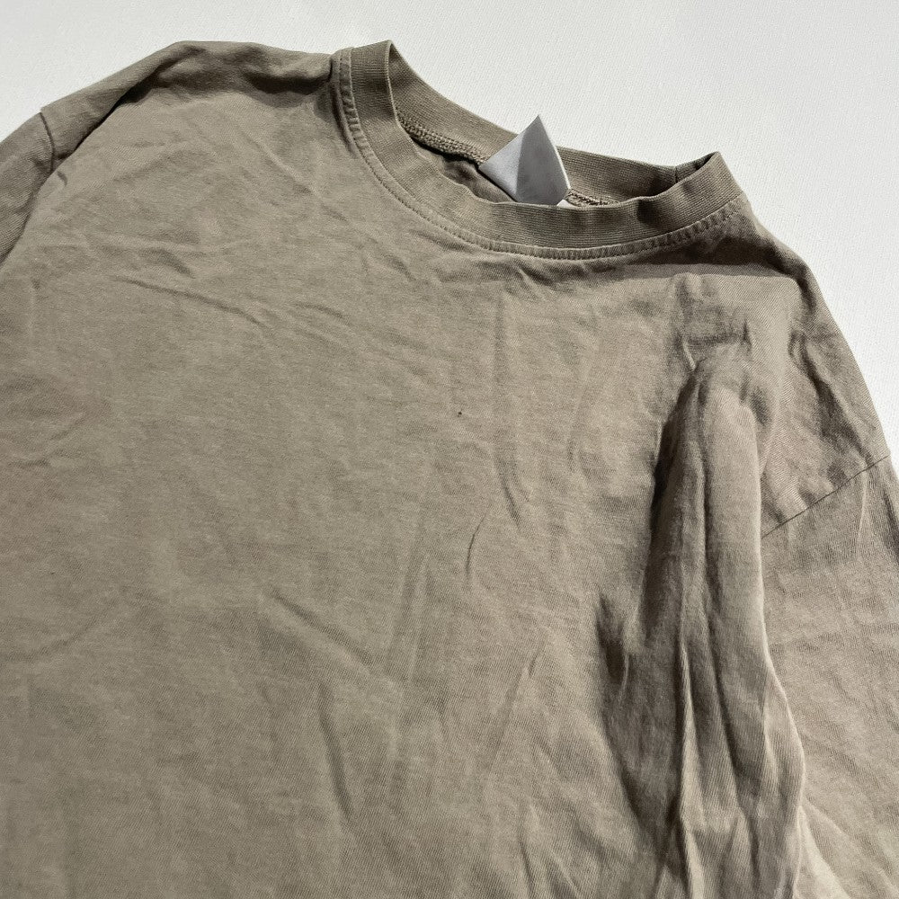 Zara Shirt 3-4Y **Imperfection|199755