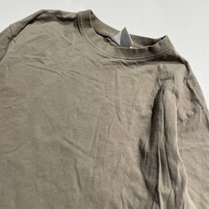 Zara Shirt 3-4Y **Imperfection|199755