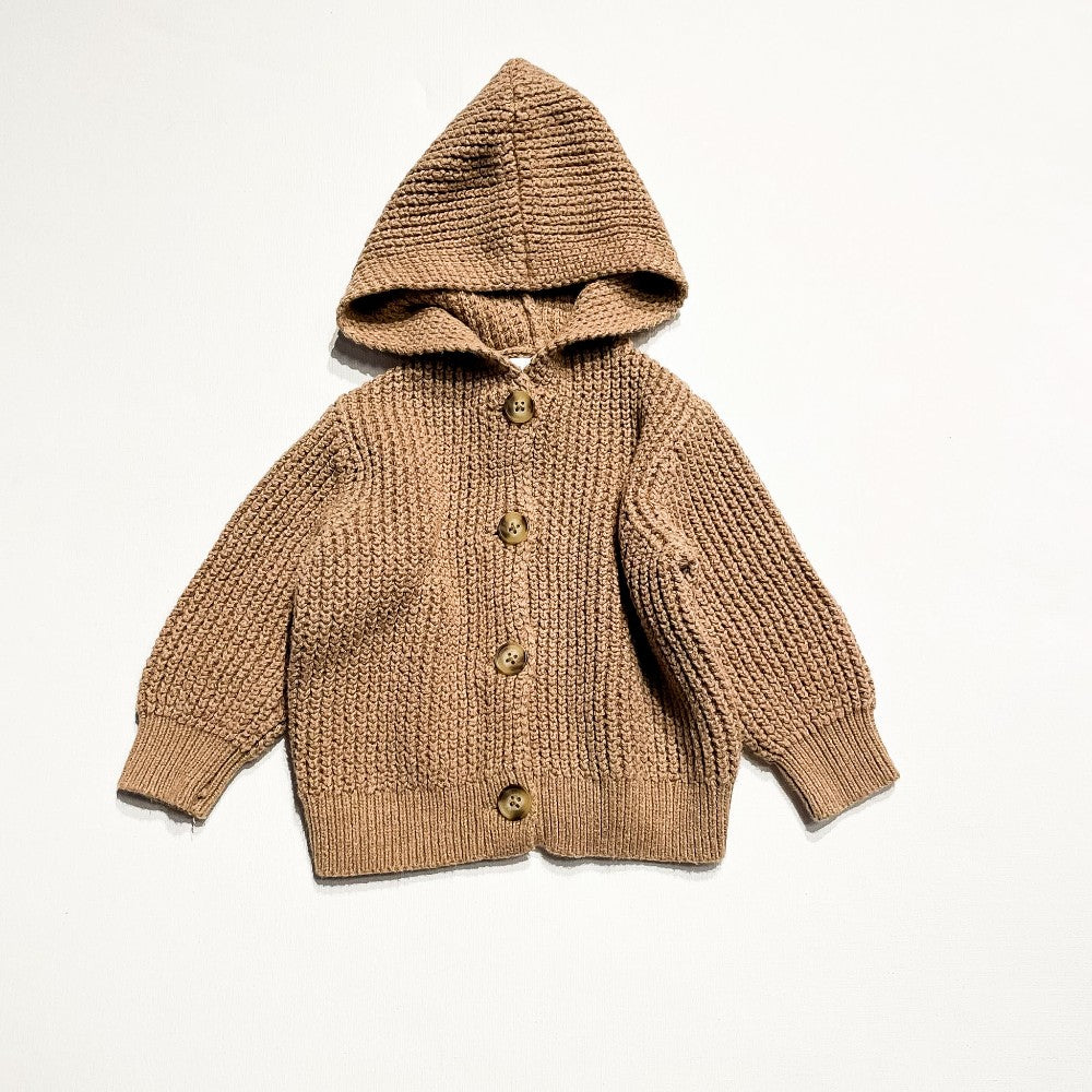 Old Navy Sweater 12-18M|218587