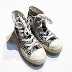 Converse 13C|159607