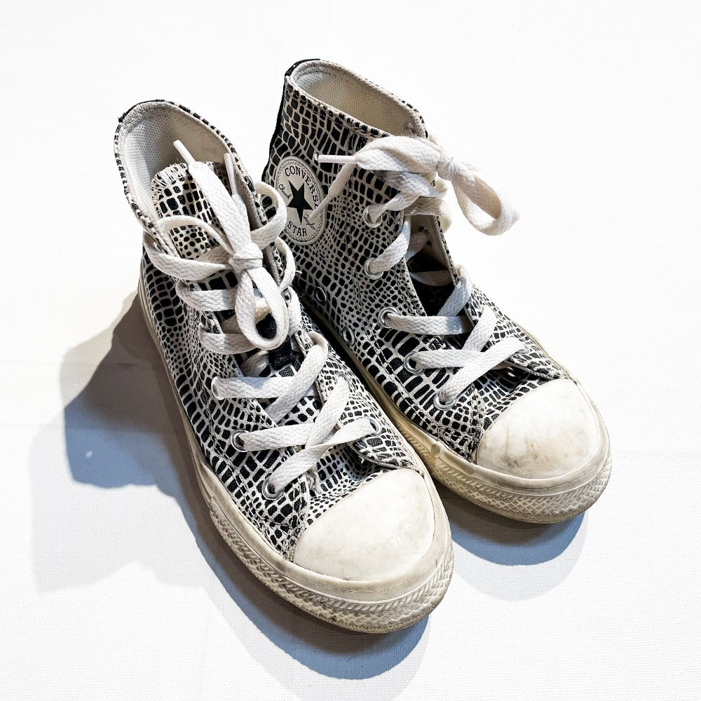 Converse 13C|159607