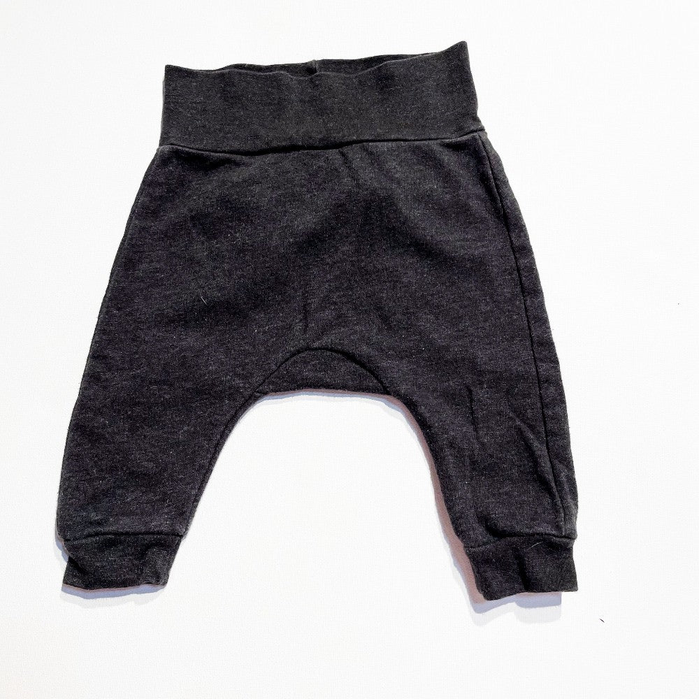 H&M Pants 2-4M|188798