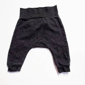 H&M Pants 2-4M|188798