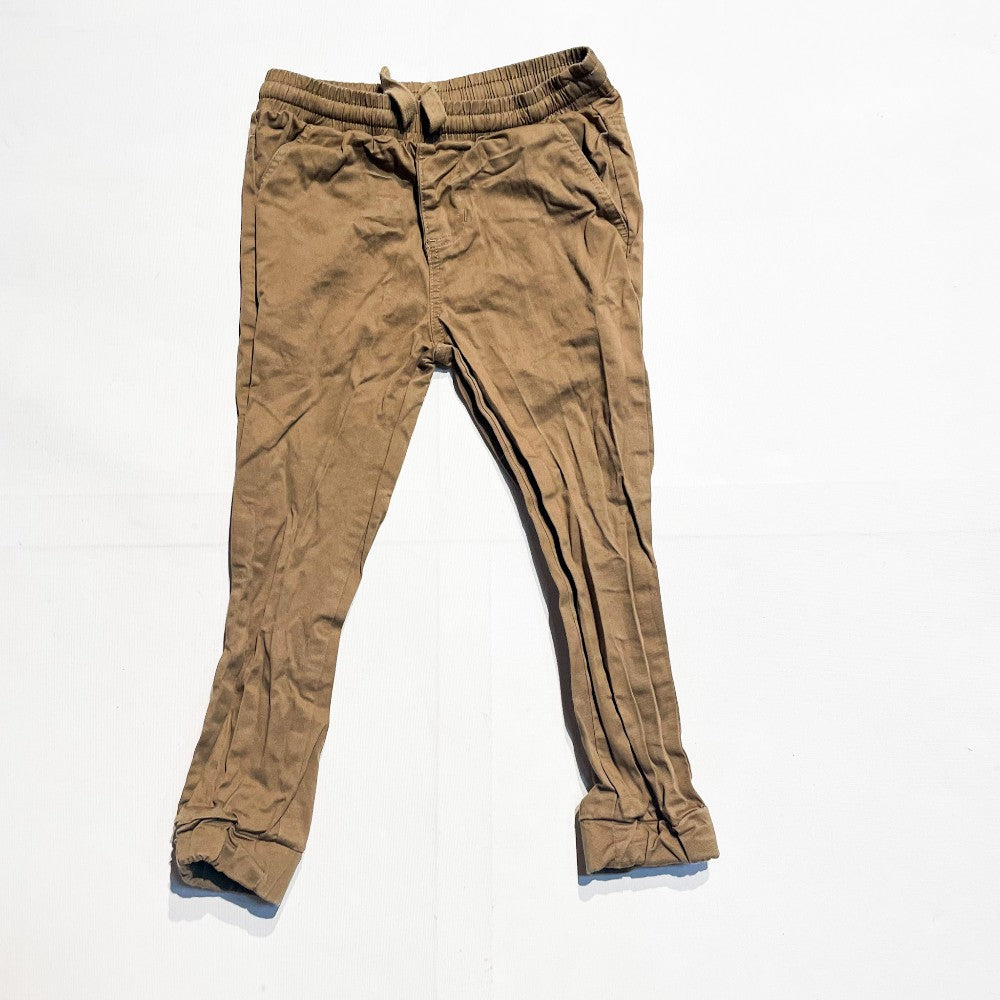 Andy & Evan PAnts 3T|166648