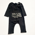 Hudson & Hobbs Romper 6-12M|220142