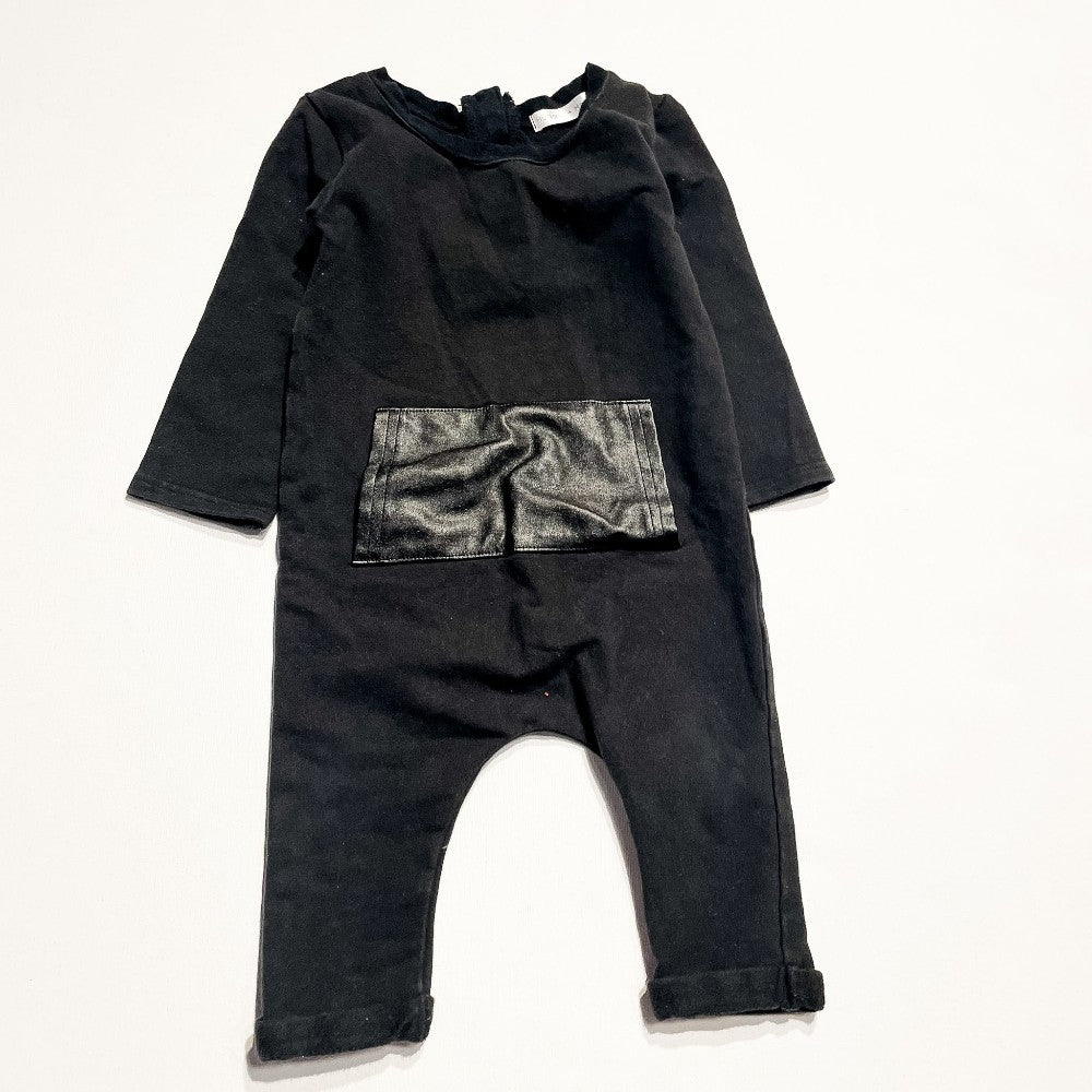Hudson & Hobbs Romper 6-12M|220142