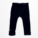 Bambie & Birdie Pants 6-12M|221567