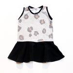 Squishy Lovable Creations 5-7Y|67297