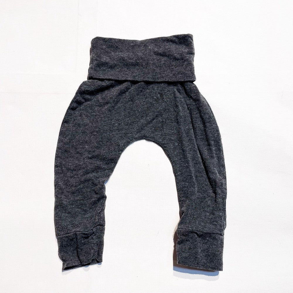 Brok Boys Pants 6-12M|119966