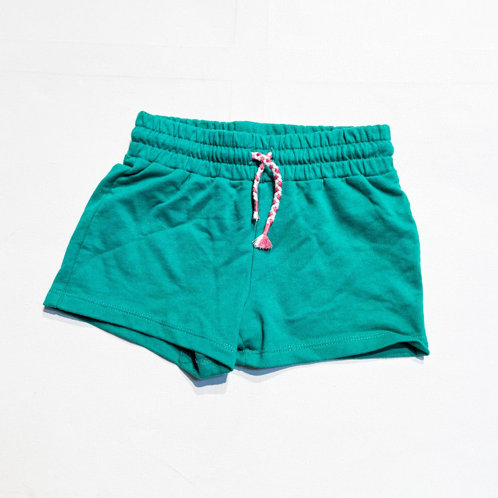 Joe Shorts 5Y|166252