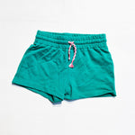 Joe Shorts 5Y|166252