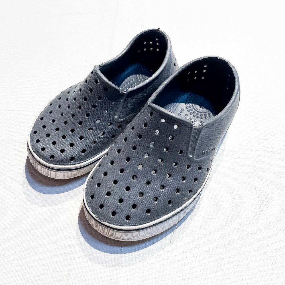 Native Shoes 8|173790