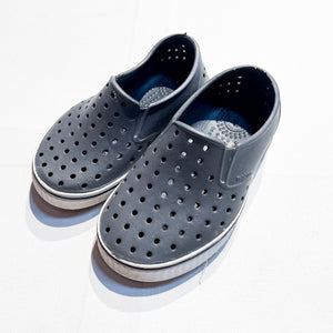 Native Shoes 8|173790