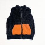PL BAby Vest 18M|157241