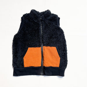 PL BAby Vest 18M|157241