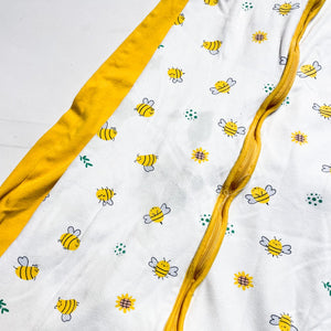 Sleep Sack Set 18-24M **Imperfection|160376