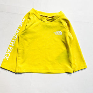 The North Face Top 3-6M|169747