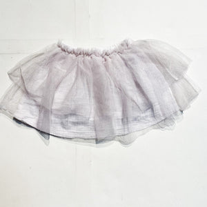 Zara Skirt 9-12M|160197