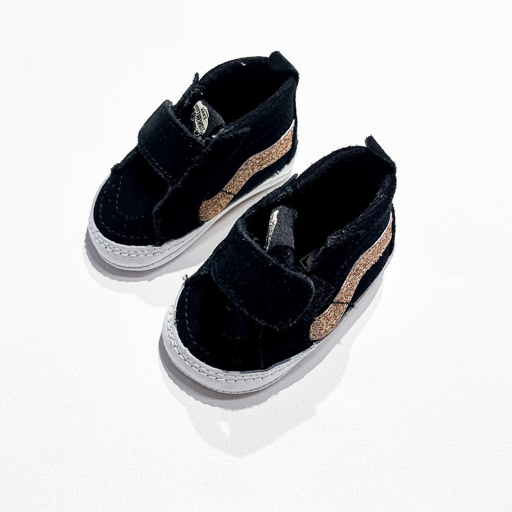 Vans 1|200369